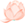 181601plffvksvtoltvbh4.jpg