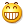 145217kdc7e93e7wicaeh1.jpg