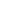 145220m2q6bo4ffil63tfh.jpg