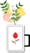 145404cwpwwlwsfwijilll.jpg