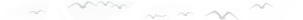 145409wg420dlwvzsinvlc.jpg
