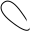 120119asielukkusw8gelk.jpg