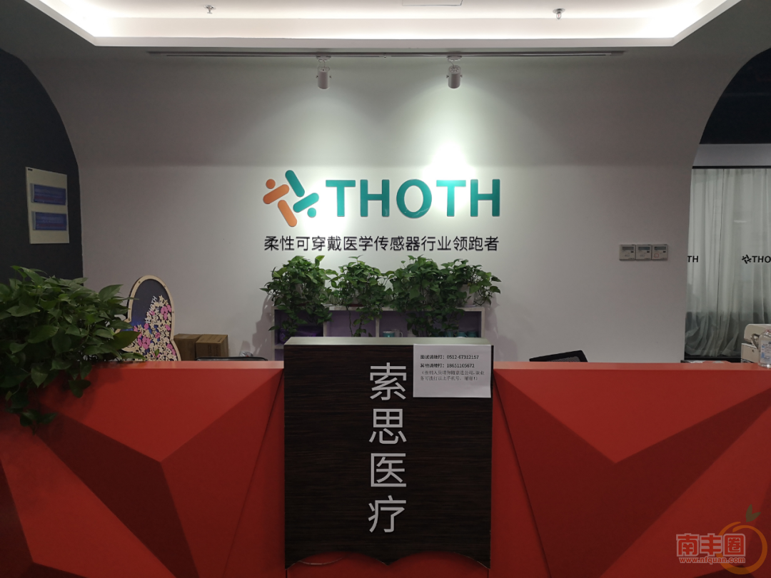 141834f0dw9nrvxpo921ck.jpg