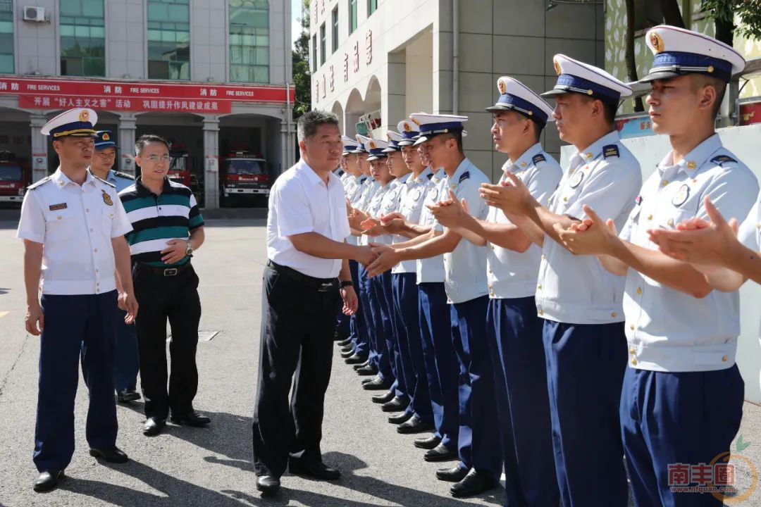 090601ut2jstt6mc30ycyt.jpg