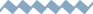 165451hc100eecedfeqcc3.jpg