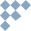 165454i4gv83bvffvry5vo.jpg