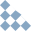 165458m3zcp062wo00bn77.jpg