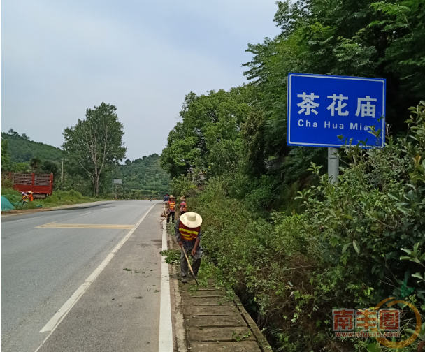 144905hwkzy7ym4za4wkud.jpg