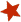 092025imnlbcx0cxmm4u44.jpg
