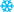 085743kl9xqglx7wxkhlxy.jpg