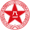 084737zgeg3lg2elbzblcb.jpg
