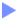 154409xy2ydmhu1n2ingzm.jpg