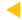154410hxzqpobbql7qhv7y.jpg