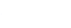 154409vofftt3dhtpyonkh.jpg