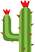 191639jozr7r535p83o3qj.jpg