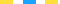 170630f0ghntpq0tp4wrqt.jpg