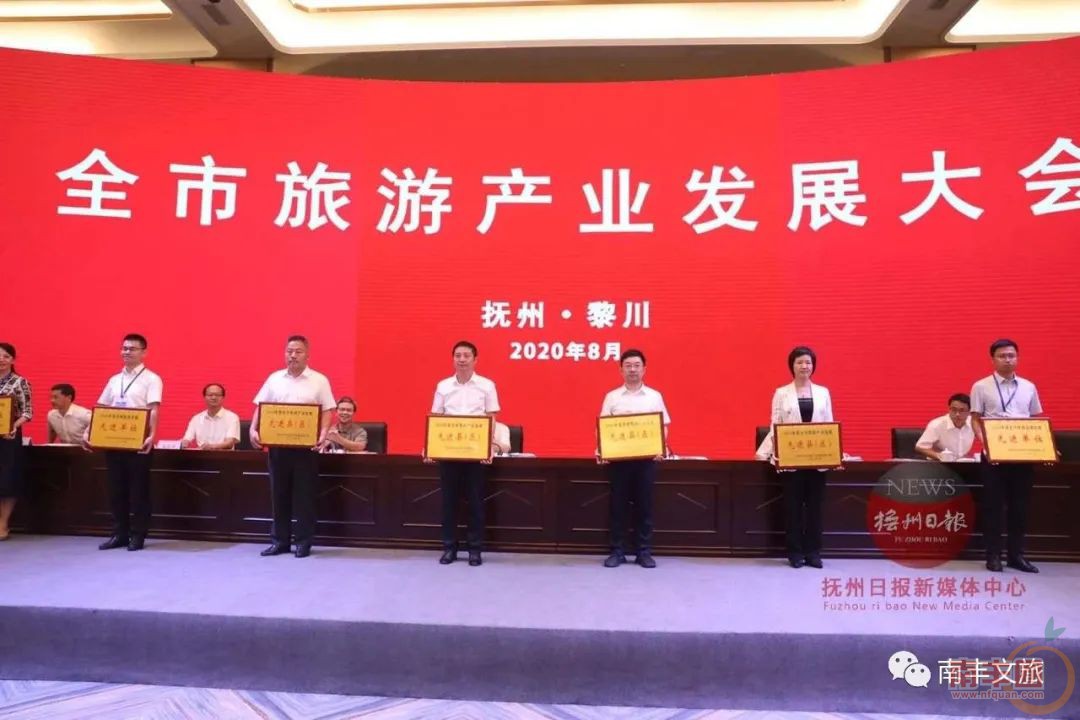 170813mge522em282eq68b.jpg