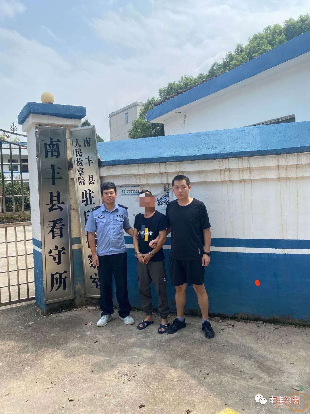 170903hhckgc2ie8xdg62e.jpg