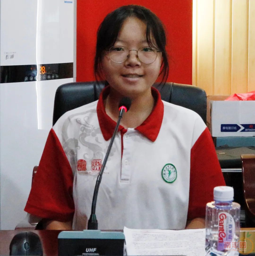 182716ul3r9p513np9334p.jpg