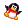 083118yj9ufijqg2jgf22m.jpg