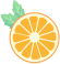083121wkggnhgjhzang99c.jpg