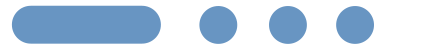 084235d69di6ih1fsc9dfh.jpg