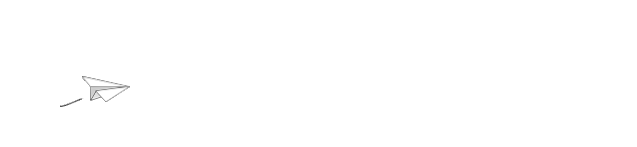 084236ambfvaf1clatbjos.jpg