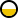170256sy4475jp48sy1lqy.jpg