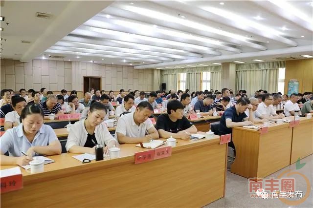 170632hlda9gmv64oxxplb.jpg