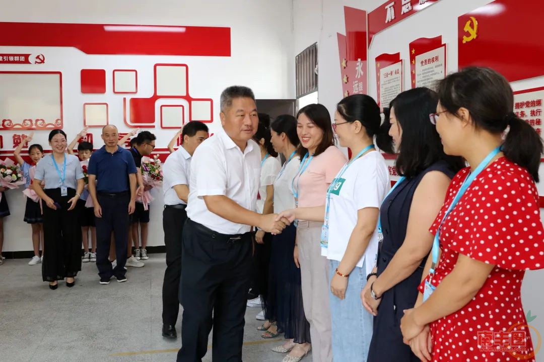 171014ua4tg51bocgiafoh.jpg