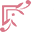 082601a8lxhupillvbhplh.jpg