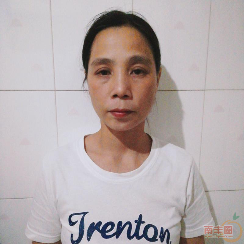 084110a333kllslkk92kok.jpg