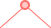 162941xjkne8adneee86hr.jpg