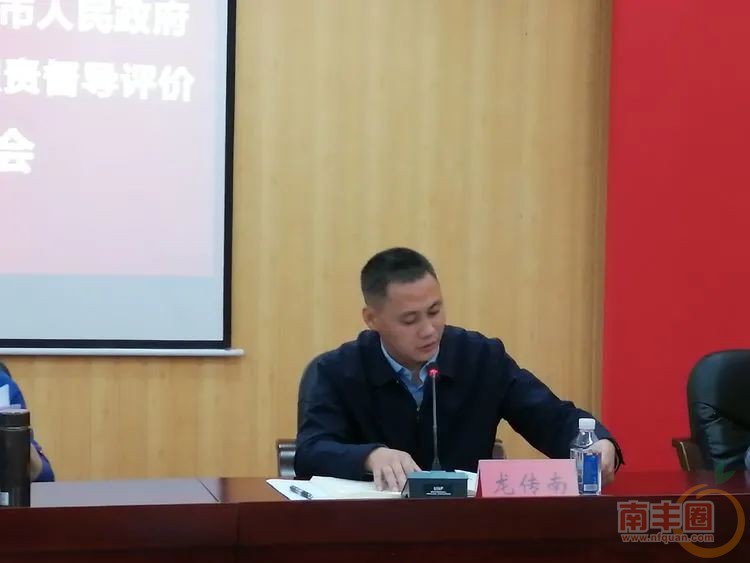 181145a1ndz0p0adx53xnb.jpg