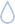 154623loe8h00vmzsmhcjz.jpg