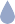 154627x5cygiccgvmbcdac.jpg