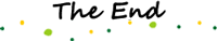 154629uquklvc6kdzik9u1.jpg