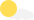 162601m0nf55ogwddp9b9z.jpg
