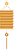 163047uuj1687ukuy7y66k.jpg