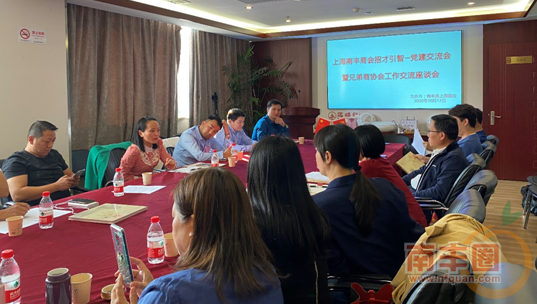 143103zexm3eibbt64q07i.jpg