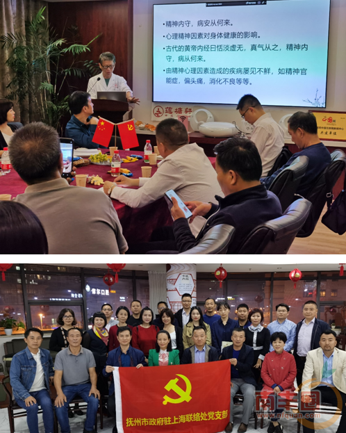 143104luup57nb57mhw7pa.jpg