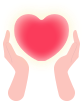 160016dktaybyzix6tno6o.jpg