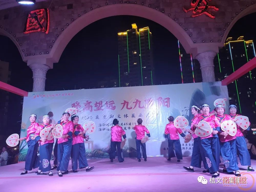 162219jwi4zmc3f4ljq3py.jpg