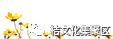 162222ma3z2xxp8cu0hzxh.jpg