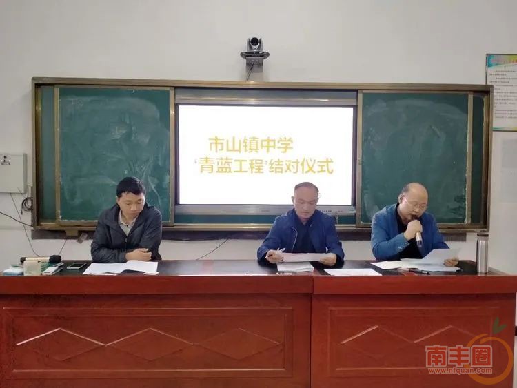 093336uy3f2qahyvk3h7yj.jpg