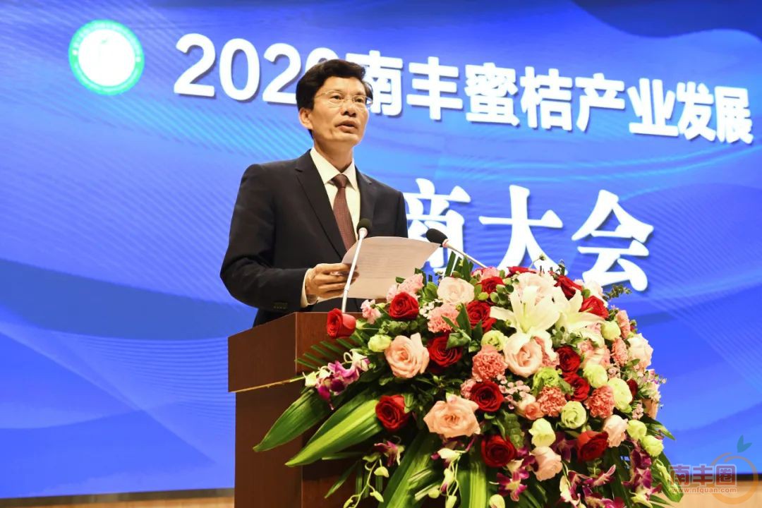 104046kkf5ycsxlz77slqq.jpg