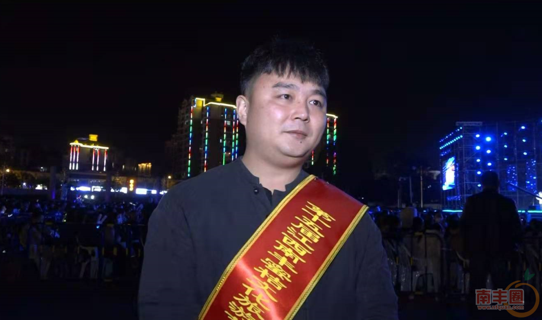 104347t8zyje89ycczr7j7.jpg