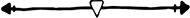 083237g27qnp51g5ggg6pp.jpg