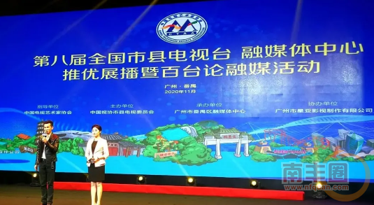 161929ab2kgylxqq7fyugu.jpg