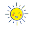 092957mihcpbcllce7k9mb.jpg
